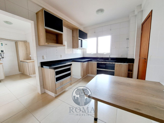 Imóvel com 3 Quartos à Venda, 145 m² em Jardim Botânico - Ribeirão Preto