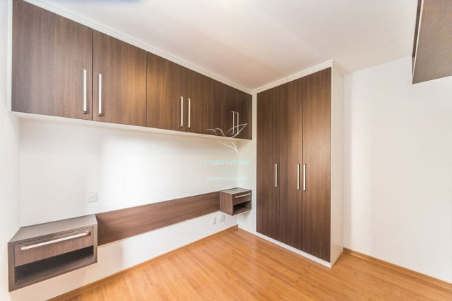 Imagem Apartamento com 2 Quartos à Venda, 48 m² em Jardim Paulista - São Paulo Imagem Apartamento com 2 Quartos à Venda, 48 m² em Jardim Paulista - São Paulo