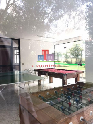 Imagem Apartamento com 3 Quartos à Venda ou Locação, 87 m² em Vila Andrade - São Paulo Imagem Apartamento com 3 Quartos à Venda ou Locação, 87 m² em Vila Andrade - São Paulo