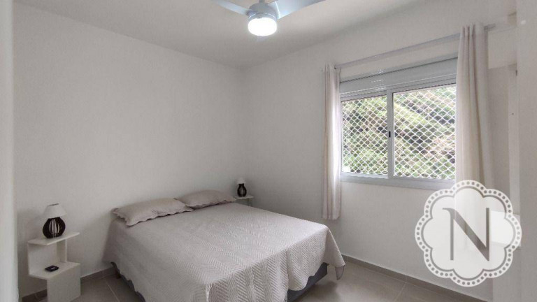 Imagem Apartamento com 3 Quartos à Venda, 92 m² em Praia Do Sonho - Itanhaém Imagem Apartamento com 3 Quartos à Venda, 92 m² em Praia Do Sonho - Itanhaém