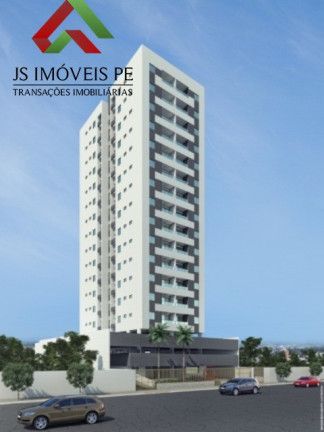 Imovel