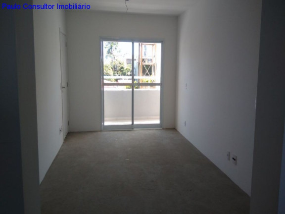 Imagem Imóvel com 3 Quartos à Venda, 96 m² em Campestre - Santo André Imagem Imóvel com 3 Quartos à Venda, 96 m² em Campestre - Santo André