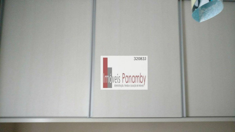 Imagem Sobrado com 2 Quartos à Venda, 70 m² em Paulicéia - São Bernardo Do Campo Imagem Sobrado com 2 Quartos à Venda, 70 m² em Paulicéia - São Bernardo Do Campo