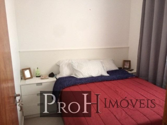 Imagem Apartamento com 2 Quartos à Venda, 50 m² em Vila Carrão - São Paulo Imagem Apartamento com 2 Quartos à Venda, 50 m² em Vila Carrão - São Paulo