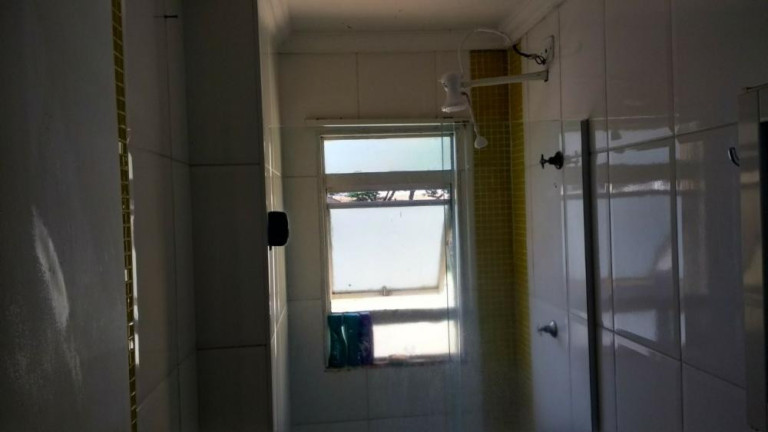 Imagem Apartamento com 2 Quartos à Venda, 57 m² em Santa Ines 2 - São José Dos Campos