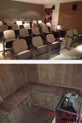 Imagem Apartamento com 1 Quarto à Venda, 33 m² em Pioneiros - Balneário Camboriú Imagem Apartamento com 1 Quarto à Venda, 33 m² em Pioneiros - Balneário Camboriú