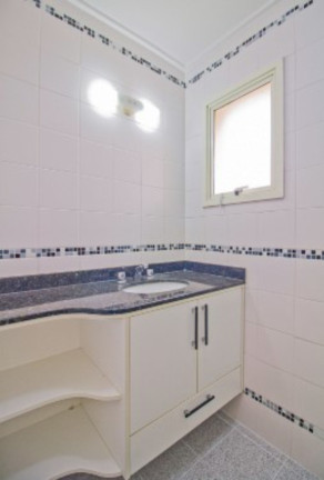 Imagem Apartamento com 1 Quarto à Venda, 42 m² em Sumaré - São Paulo Imagem Apartamento com 1 Quarto à Venda, 42 m² em Sumaré - São Paulo