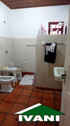 Imagem Casa com 4 Quartos para Temporada, 300 m² em Itaguá - Ubatuba Imagem Casa com 4 Quartos para Temporada, 300 m² em Itaguá - Ubatuba