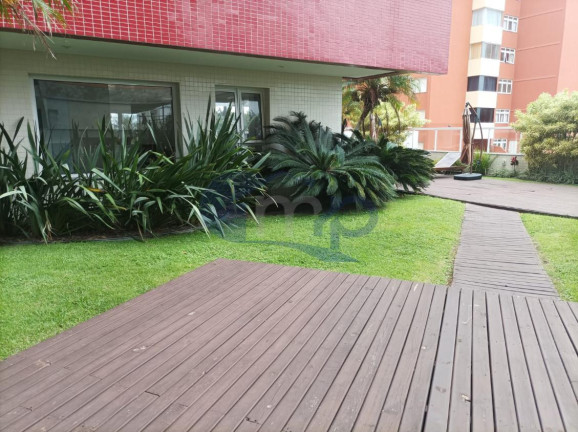 Apartamento com 3 Quartos à Venda, 141 m² em Praia Grande - Torres