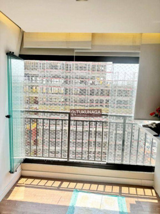 Imagem Apartamento com 3 Quartos à Venda, 66 m² em Tatuapé - São Paulo Imagem Apartamento com 3 Quartos à Venda, 66 m² em Tatuapé - São Paulo