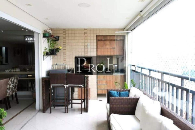 Imagem Apartamento com 3 Quartos à Venda, 148 m² em Santa Paula - São Caetano Do Sul Imagem Apartamento com 3 Quartos à Venda, 148 m² em Santa Paula - São Caetano Do Sul