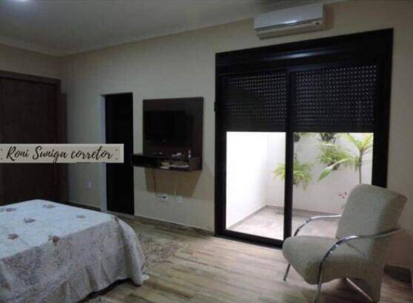 Imagem Casa de Condomínio com 3 Quartos à Venda, 413 m² em Jardim Novo Horizonte - Sorocaba Imagem Casa de Condomínio com 3 Quartos à Venda, 413 m² em Jardim Novo Horizonte - Sorocaba