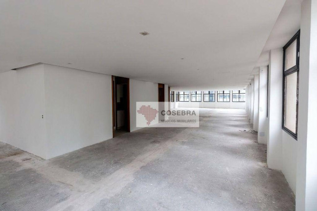 Imagem Imóvel à Venda ou Locação, 230 m² em Vila Olímpia - São Paulo Imagem Imóvel à Venda ou Locação, 230 m² em Vila Olímpia - São Paulo