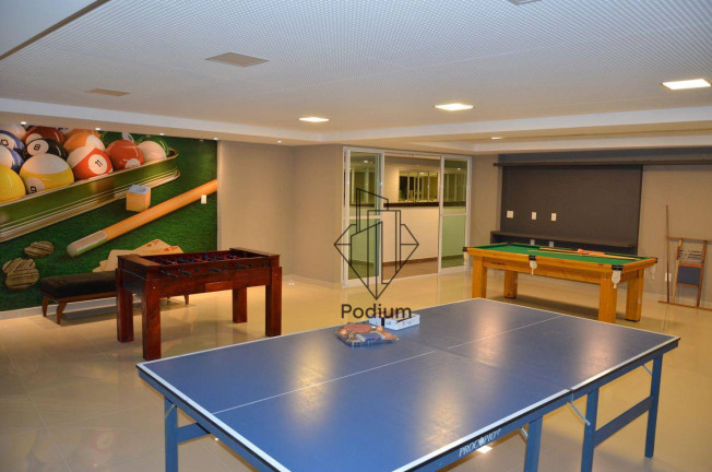 Imagem Apartamento com 2 Quartos à Venda, 64 m² em Altiplano Cabo Branco - João Pessoa Imagem Apartamento com 2 Quartos à Venda, 64 m² em Altiplano Cabo Branco - João Pessoa