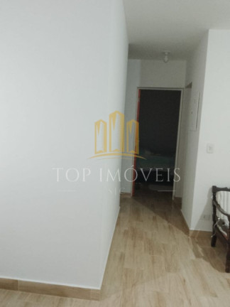 Imagem Apartamento com 3 Quartos à Venda, 74 m² em Jardim Satélite - São José Dos Campos Imagem Apartamento com 3 Quartos à Venda, 74 m² em Jardim Satélite - São José Dos Campos