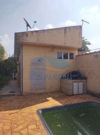 Imagem Casa com 2 Quartos à Venda, 165 m² em Campos Elíseos - Ribeirão Preto Imagem Casa com 2 Quartos à Venda, 165 m² em Campos Elíseos - Ribeirão Preto