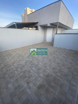 Imagem Apartamento com 2 Quartos à Venda, 76 m² em Vila Príncipe De Gales - Santo André Imagem Apartamento com 2 Quartos à Venda, 76 m² em Vila Príncipe De Gales - Santo André