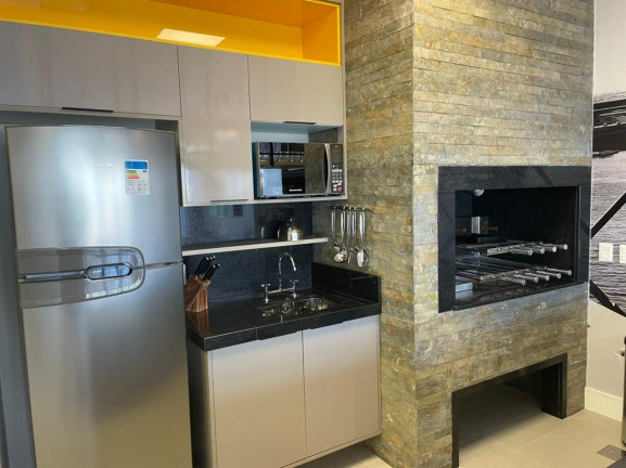 Imagem Casa com 3 Quartos à Venda, 369 m² em Interlagos - Caxias Do Sul