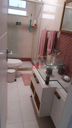 Imagem Cobertura com 5 Quartos à Venda, 250 m² em Braga - Cabo Frio