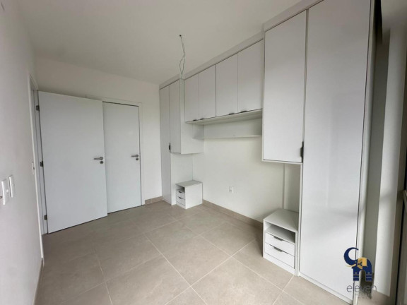 Imagem Apartamento com 1 Quarto à Venda, 41 m² em Ondina - Salvador Imagem Apartamento com 1 Quarto à Venda, 41 m² em Ondina - Salvador