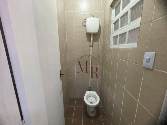 Imagem Casa com 3 Quartos à Venda, 172 m² em Vila Guilhermina - Praia Grande Imagem Casa com 3 Quartos à Venda, 172 m² em Vila Guilhermina - Praia Grande