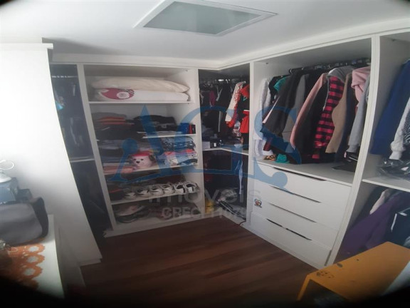 Imagem Apartamento com 2 Quartos à Venda, 56 m² em Itaquera - São Paulo