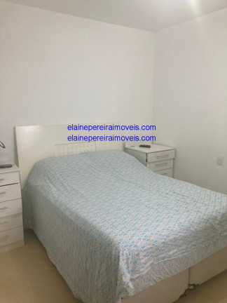 Imagem Apartamento com 3 Quartos à Venda, 76 m² em Butanta - São Paulo Imagem Apartamento com 3 Quartos à Venda, 76 m² em Butanta - São Paulo