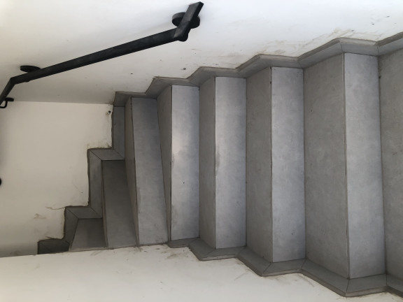 Imagem Casa com 3 Quartos para Alugar, 67 m² em Jardim Petrópolis - Cotia Imagem Casa com 3 Quartos para Alugar, 67 m² em Jardim Petrópolis - Cotia