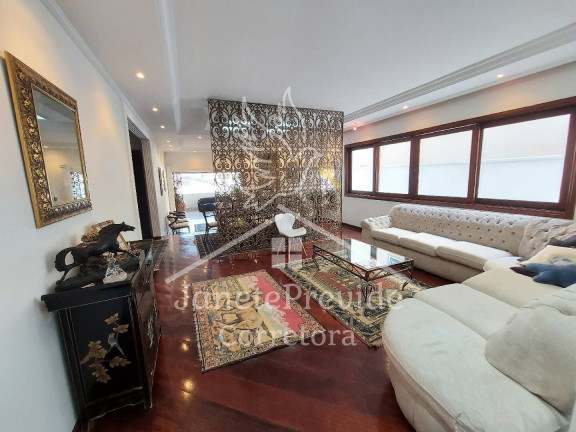 Imagem Casa de Condomínio com 4 Quartos à Venda, 450 m² em Alphaville - Santana De Parnaíba Imagem Casa de Condomínio com 4 Quartos à Venda, 450 m² em Alphaville - Santana De Parnaíba
