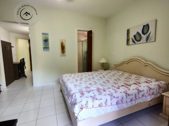 Imagem Apartamento com 2 Quartos à Venda, 94 m² em Tombo - Guarujá Imagem Apartamento com 2 Quartos à Venda, 94 m² em Tombo - Guarujá