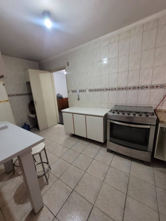 Imagem Apartamento com 2 Quartos à Venda, 70 m² em Centro - São Bernardo Do Campo Imagem Apartamento com 2 Quartos à Venda, 70 m² em Centro - São Bernardo Do Campo