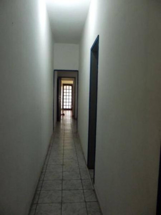 Imagem Casa com 4 Quartos à Venda, 275 m² em Planalto Paulista - São Paulo Imagem Casa com 4 Quartos à Venda, 275 m² em Planalto Paulista - São Paulo