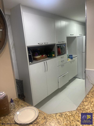 Imagem Apartamento com 3 Quartos à Venda, 80 m² em Praia Da Costa - Vila Velha Imagem Apartamento com 3 Quartos à Venda, 80 m² em Praia Da Costa - Vila Velha