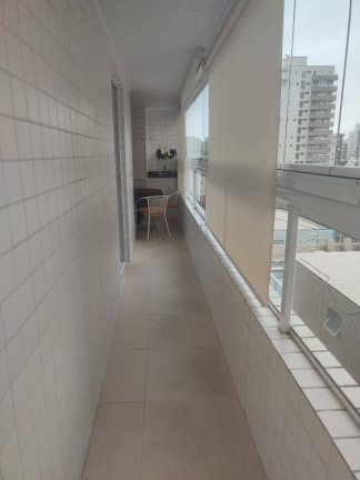 Imagem Apartamento com 2 Quartos à Venda, 70 m² em Tupi - Praia Grande Imagem Apartamento com 2 Quartos à Venda, 70 m² em Tupi - Praia Grande