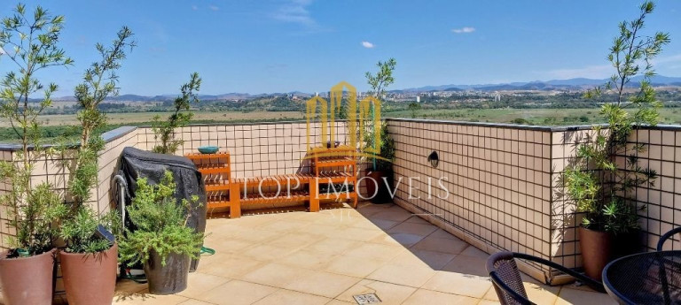 Imagem Apartamento com 2 Quartos à Venda, 140 m² em Jardim Das Indústrias - São José Dos Campos Imagem Apartamento com 2 Quartos à Venda, 140 m² em Jardim Das Indústrias - São José Dos Campos