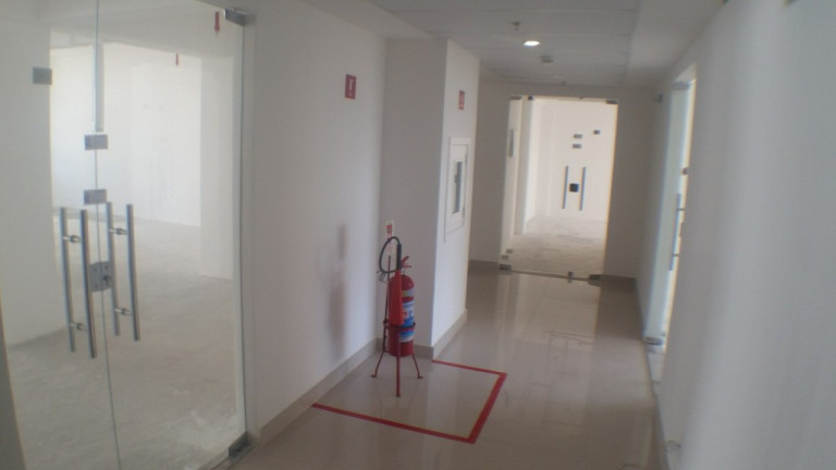 Imagem Sala Comercial à Venda, 680 m² em Centro - Rio De Janeiro Imagem Sala Comercial à Venda, 680 m² em Centro - Rio De Janeiro