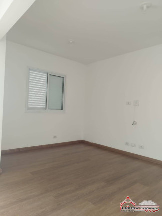 Imagem Apartamento com 3 Quartos para Alugar, 83 m² em Jardim Califórnia - Jacareí Imagem Apartamento com 3 Quartos para Alugar, 83 m² em Jardim Califórnia - Jacareí
