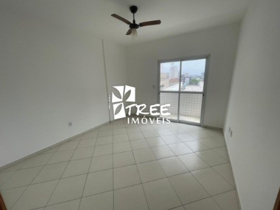 Imagem Apartamento com 2 Quartos à Venda, 62 m² em Canto Do Forte - Praia Grande Imagem Apartamento com 2 Quartos à Venda, 62 m² em Canto Do Forte - Praia Grande