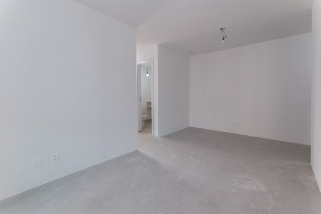 Imagem Imóvel com 2 Quartos à Venda, 76 m² em Vila Mariana - São Paulo Imagem Imóvel com 2 Quartos à Venda, 76 m² em Vila Mariana - São Paulo