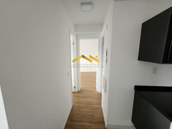 Imagem Apartamento com 2 Quartos à Venda, 69 m² em Jardim Das Perdizes - São Paulo Imagem Apartamento com 2 Quartos à Venda, 69 m² em Jardim Das Perdizes - São Paulo