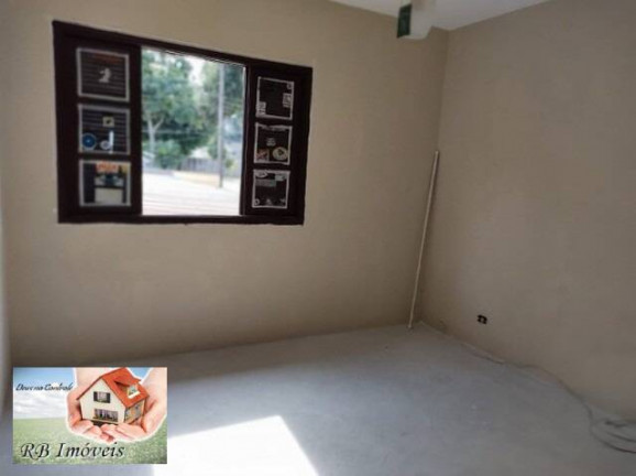 Imagem Casa com 3 Quartos à Venda, 136 m² em Jordanópolis - São Bernardo Do Campo