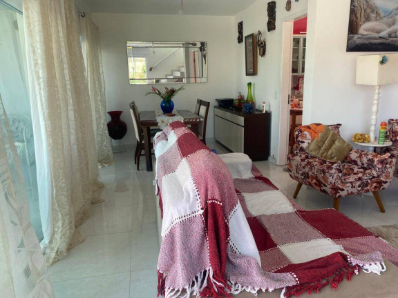 Imagem Casa com 8 Quartos à Venda, 1.056 m² em Ogiva - Cabo Frio