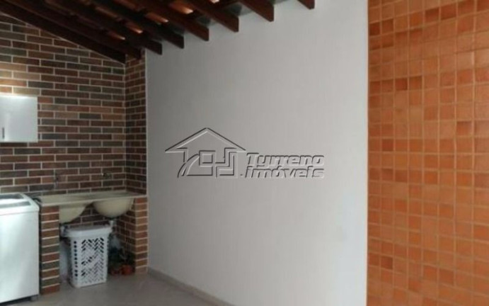 Imagem Casa com 2 Quartos à Venda, 105 m² em Jardim Das Indústrias - São José Dos Campos