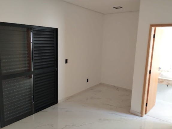 Imagem Casa com 3 Quartos à Venda ou Locação, 128 m² em Condomínio Residencial Horto Florestal Villagio - Sorocaba