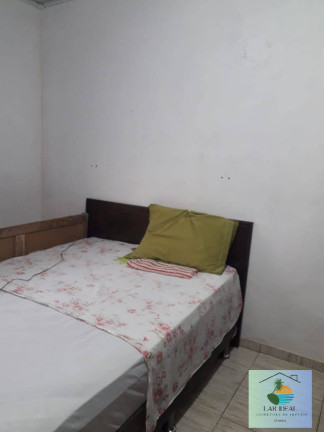 Imagem Casa com 2 Quartos à Venda, 72 m² em Jardim Esperança - Cabo Frio Imagem Casa com 2 Quartos à Venda, 72 m² em Jardim Esperança - Cabo Frio