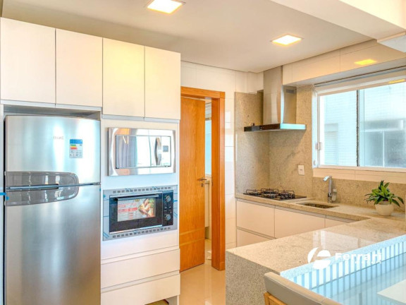 Imagem Apartamento com 3 Quartos à Venda, 179 m² em Centro - Capao Da Canoa Imagem Apartamento com 3 Quartos à Venda, 179 m² em Centro - Capao Da Canoa