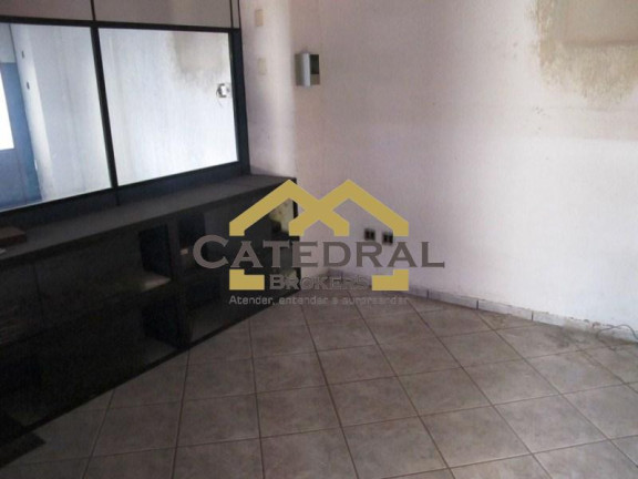 Imagem Imóvel para Alugar, 800 m² em Centro - Jundiaí Imagem Imóvel para Alugar, 800 m² em Centro - Jundiaí