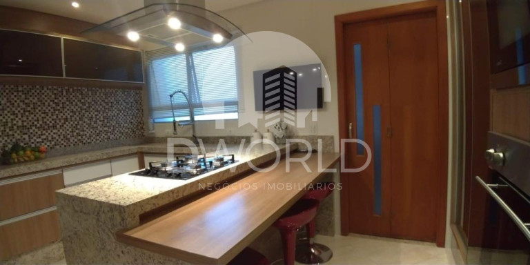 Imagem Imóvel com 3 Quartos à Venda, 134 m² em Centro - São Bernardo Do Campo Imagem Imóvel com 3 Quartos à Venda, 134 m² em Centro - São Bernardo Do Campo