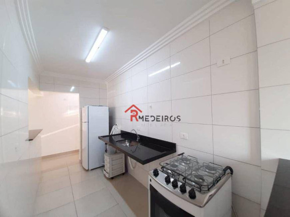 Imagem Apartamento com 2 Quartos à Venda, 84 m² em Tupi - Praia Grande Imagem Apartamento com 2 Quartos à Venda, 84 m² em Tupi - Praia Grande
