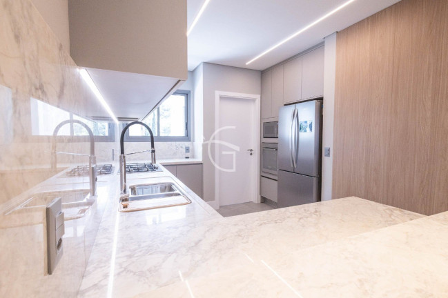 Imagem Apartamento com 3 Quartos à Venda, 152 m² em Atiradores - Joinville Imagem Apartamento com 3 Quartos à Venda, 152 m² em Atiradores - Joinville